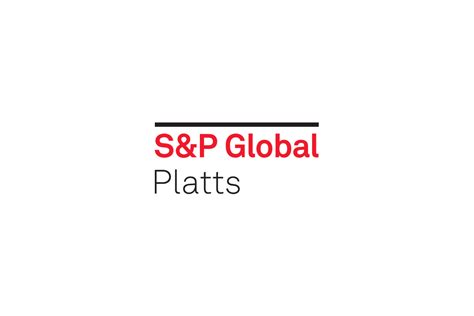 Platts Extends Suite of Voluntary Carbon Credit Assessments Across S.